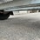 2007-az-aerial-equipt-temp-1-reel-trailer-image-12