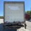 2018-kenworth-t370-image-6