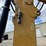 2022-caterpillar-430-image-20