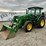 john-deere-5100e-image-1