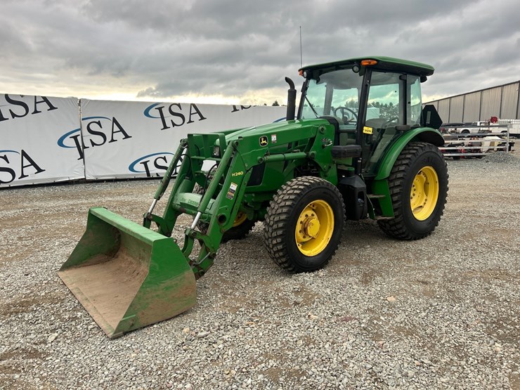 john-deere-5100e-image-1