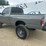 1996-toyota-tacoma-image-3