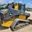 deere-331g-image-5