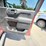 2020-chevrolet-silverado-1500-image-42