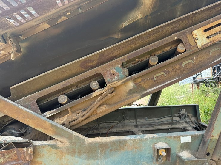 powerscreen-turbo-image-57
