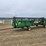 john-deere-925-image-1