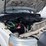 2015-ford-f250-image-7