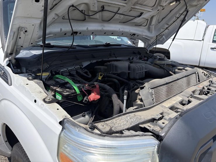 2015-ford-f250-image-7