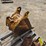 2022-wacker-neuson-ez17-image-5