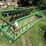 si-feeders-13'-bunk-image-2