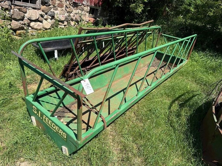 si-feeders-13'-bunk-image-2