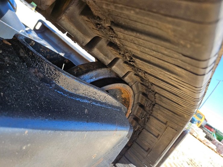 kubota-kx057-4-image-28