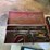 misc-old-socket-sets-image-5