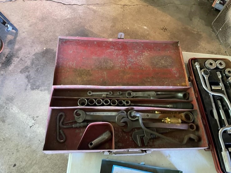 misc-old-socket-sets-image-5