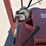 2011-myers-and-sons-gb-4001-arrowboard-trailer-image-13