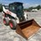 2020-bobcat-s76-image-3