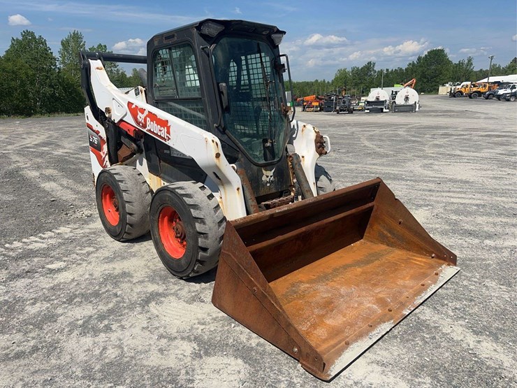2020-bobcat-s76-image-3
