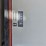 1984-case-ih-2294-image-25