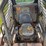 bobcat-t190-image-9
