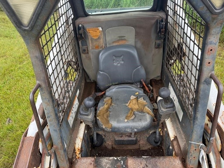bobcat-t190-image-9