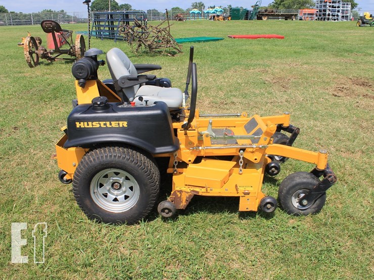hustler-super-z-54-image-2