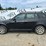 2007-bmw-x3-image-2