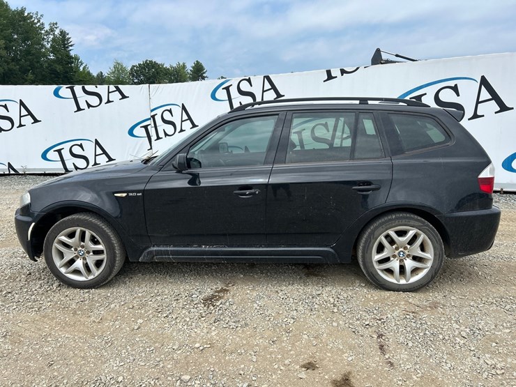 2007-bmw-x3-image-2