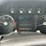 2015-ford-f550-image-21