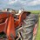 d-17-allis-chalmers-with-loader,-7,654-hrs-image-24