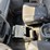 2005-dodge-ram-2500-image-21