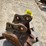 2011-wacker-neuson-1404-image-10