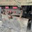 2000-caterpillar-c12-image-23