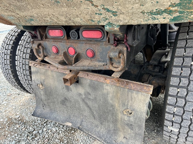 2000-caterpillar-c12-image-23