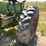 john-deere-4020-image-13