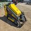 2023-wacker-neuson-sm100-image-7