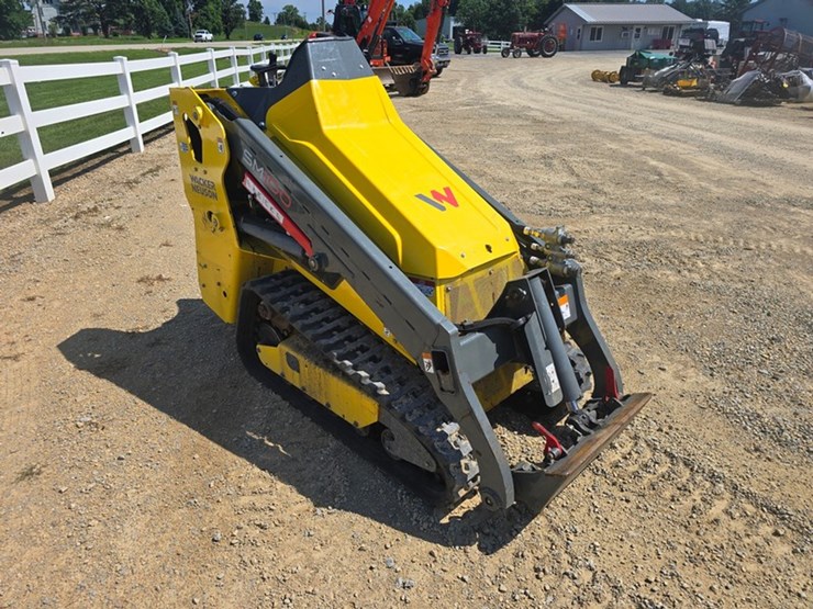 2023-wacker-neuson-sm100-image-7