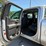 2021-chevrolet-silverado-1500-image-18