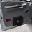 2003-ford-f550-xlt-sd-image-20