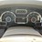 2012-ford-expedition-xlt-image-17