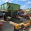john-deere-1210-image-4