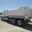 2020-reliance-transfer-trailer-image-5