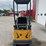 2026-cfg-industry-mx15rx-image-6