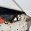 bobcat-t300-image-22