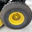 john-deere-la-image-28