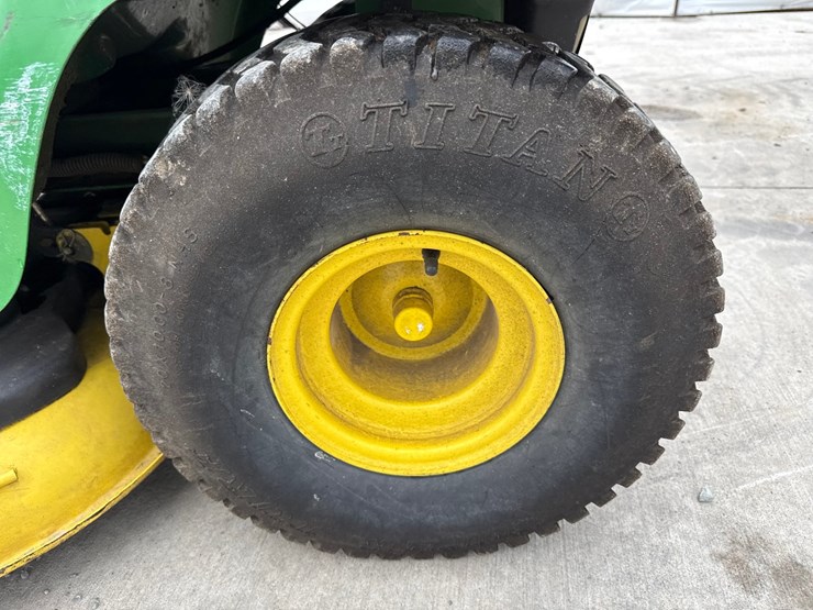 john-deere-la-image-28