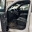 2022-dodge-1500-image-9