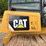 caterpillar-d6k-image-33