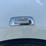 2022-kenworth-t680-image-20