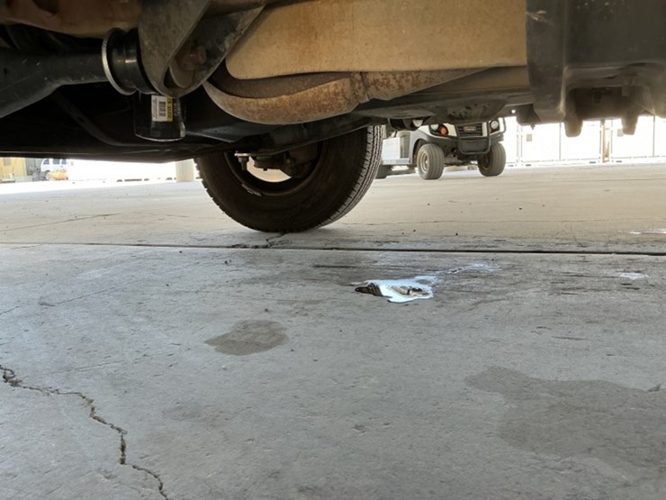 1999-ford-cargo-image-27