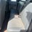 2016-ford-f250-xl-image-24